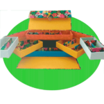 cusos.lojascacula.com.br_categorias_cartonagem Cartonagem