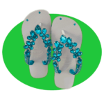 cusos.lojascacula.com.br_categorias_chinelo Chinelo
