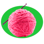 cusos.lojascacula.com.br_categorias_croche Crochê