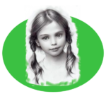 cusos.lojascacula.com.br_categorias_desenho Desenho