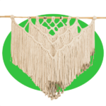 cusos.lojascacula.com.br_categorias_macrame Macramê
