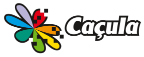 Homolog Caçula