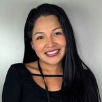 Cindy Doza