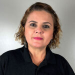 Joseli Sousa