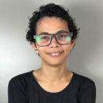 Joyce Campos