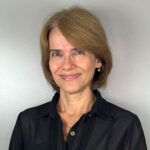 Lilia Graick