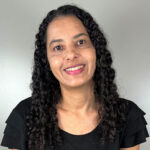Maria Cristina