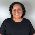 Padinha Amorim