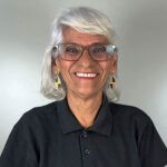 Vera Meirelles