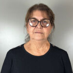 Vera Mello