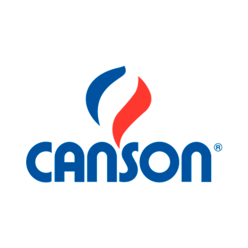canson