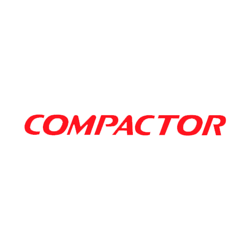 compactor