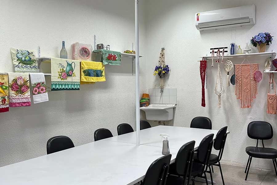 cursos.lojascacula.com.br_carrossel-lojas-madureira-sala-02 cursos.lojascacula.com.br_carrossel-lojas-madureira-sala-02