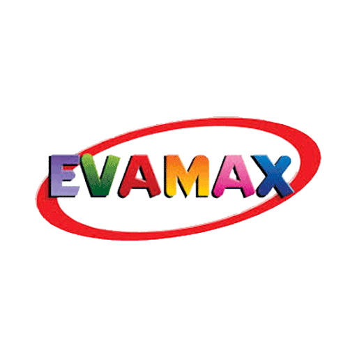evamax