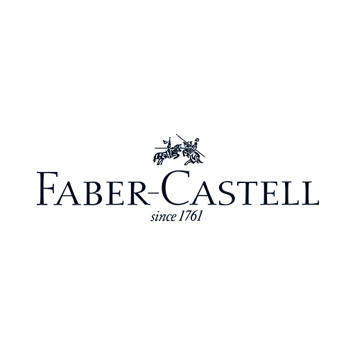 faber_castel