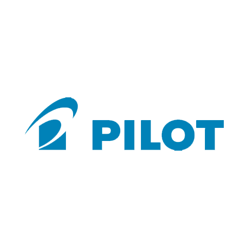 pilot